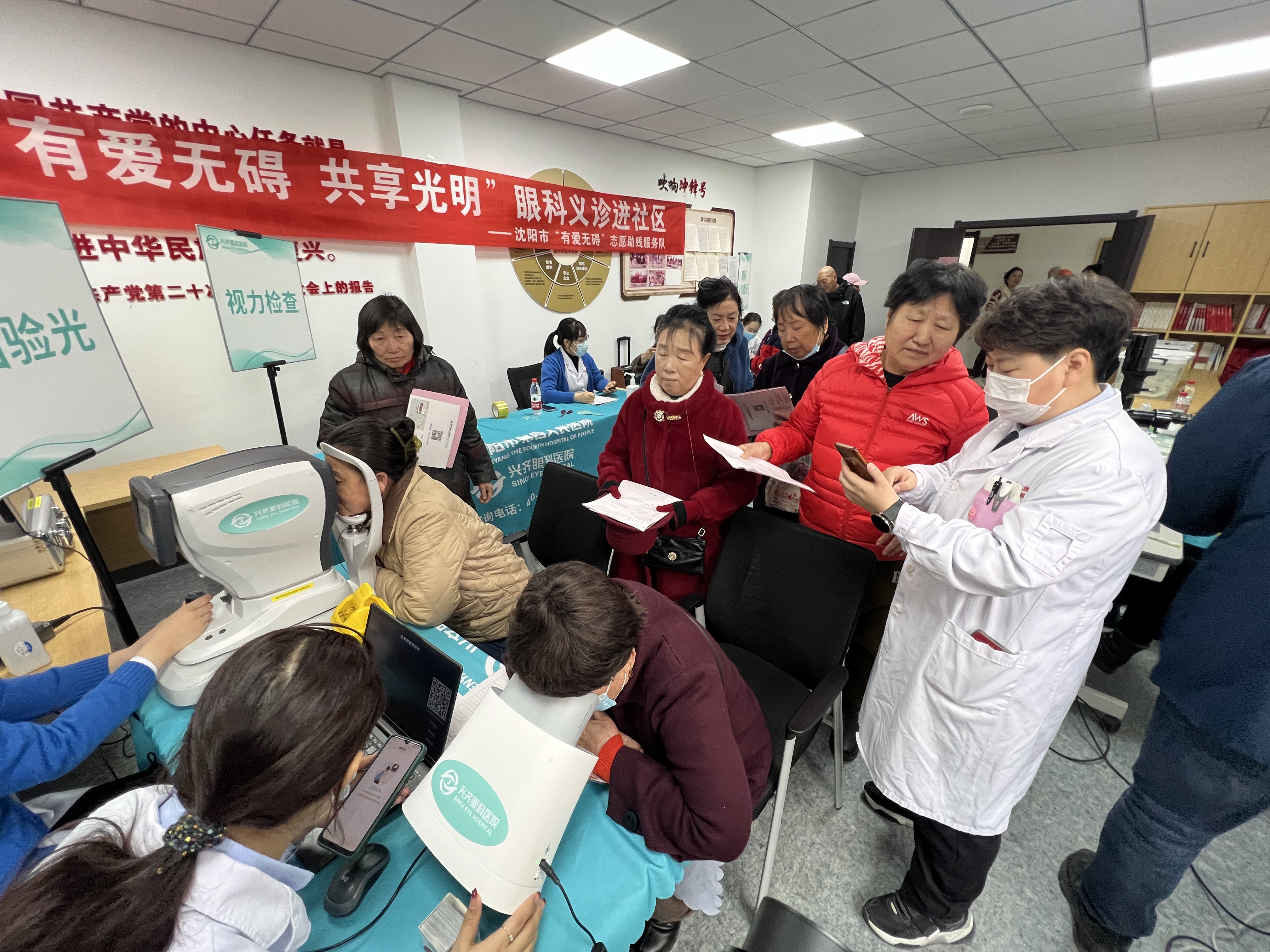 c5429affcfe1511086fa947ed5d5058.jpg