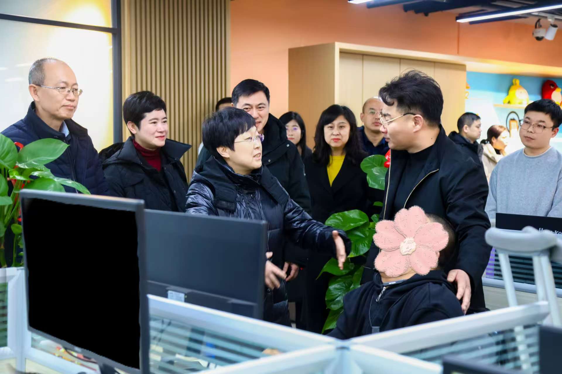 微信图片_20250110160959.jpg
