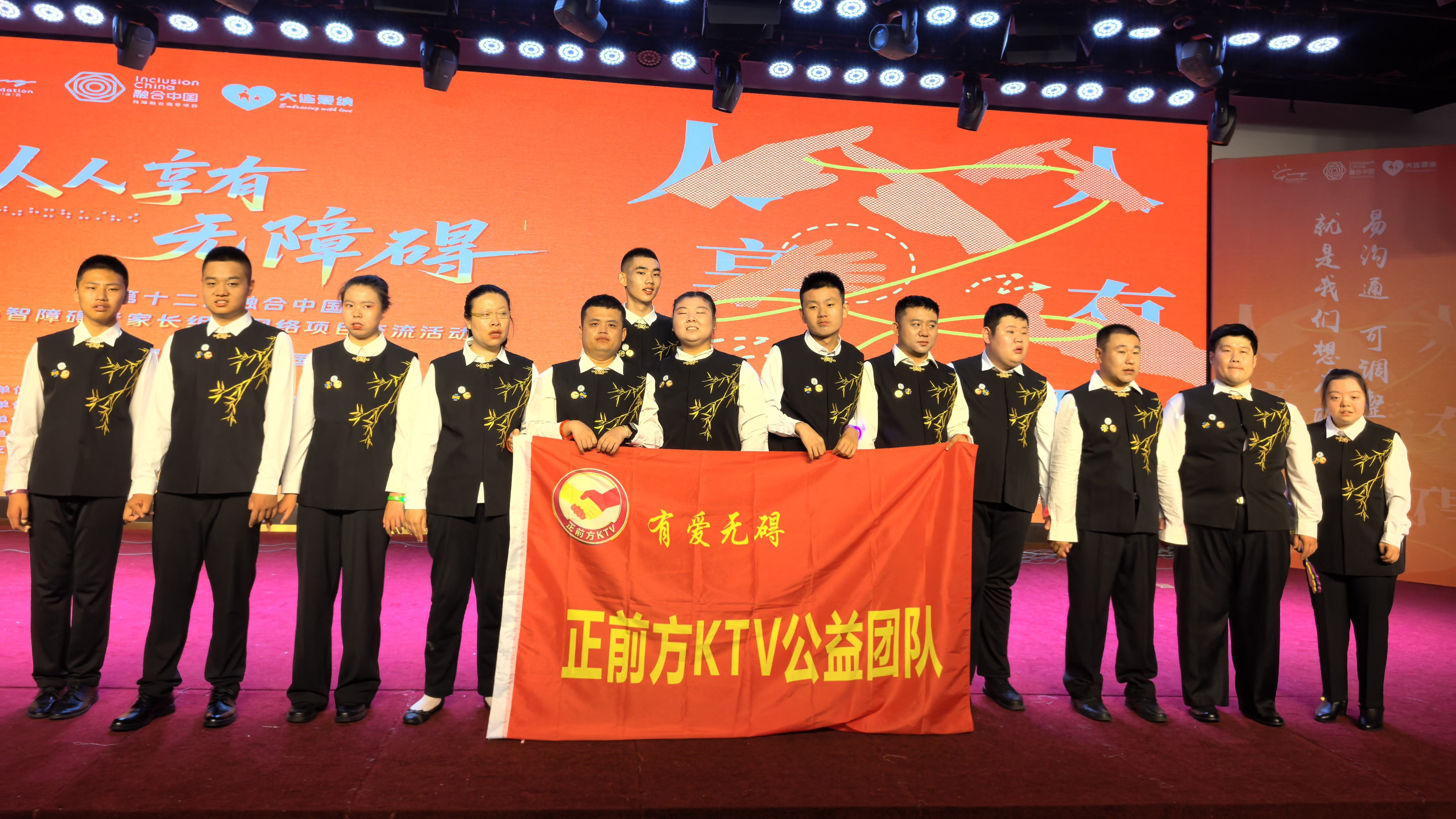 c7c90ca32052755134db83ed5b58795.jpg