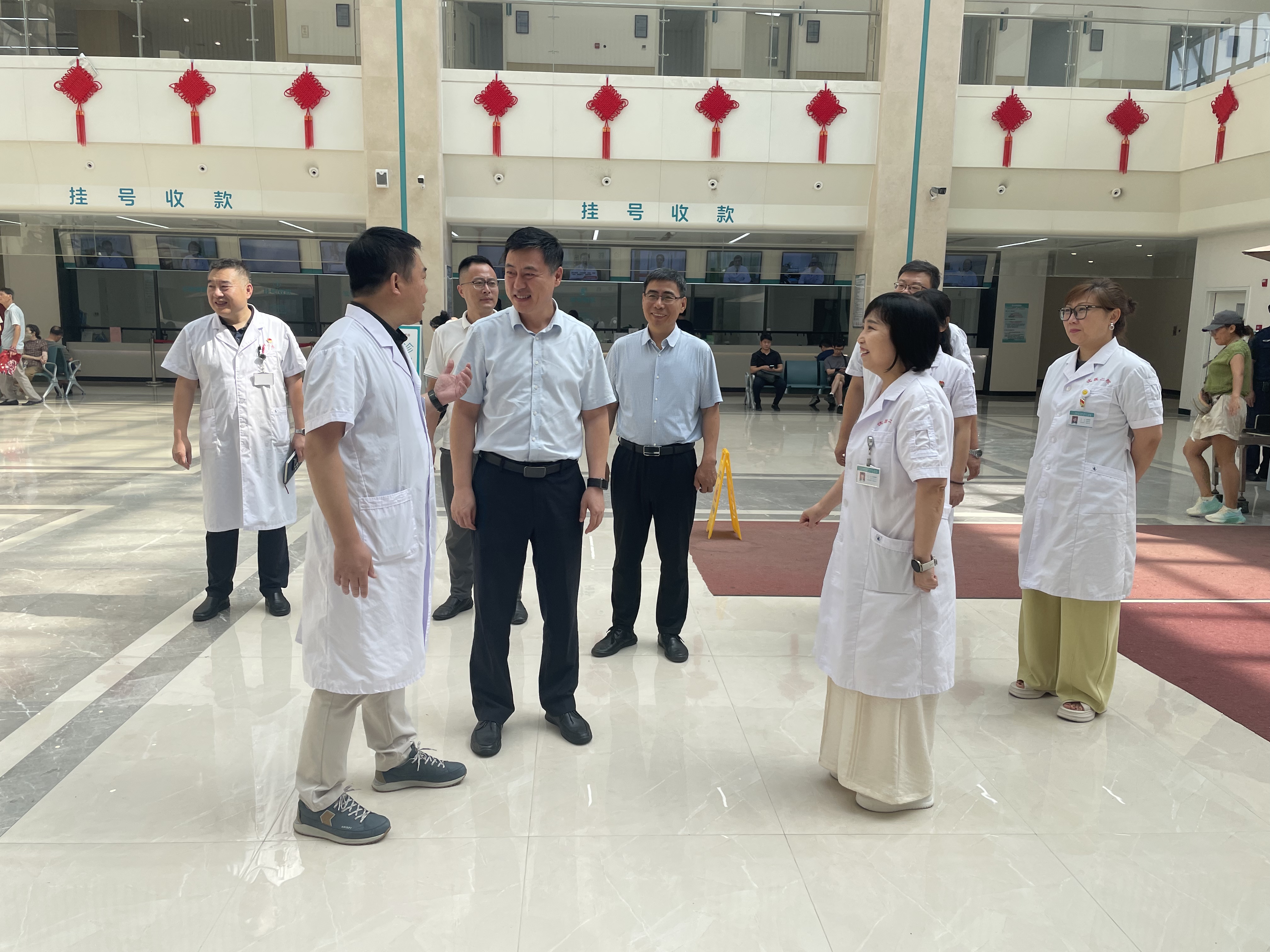 微信图片_20260806124157.jpg