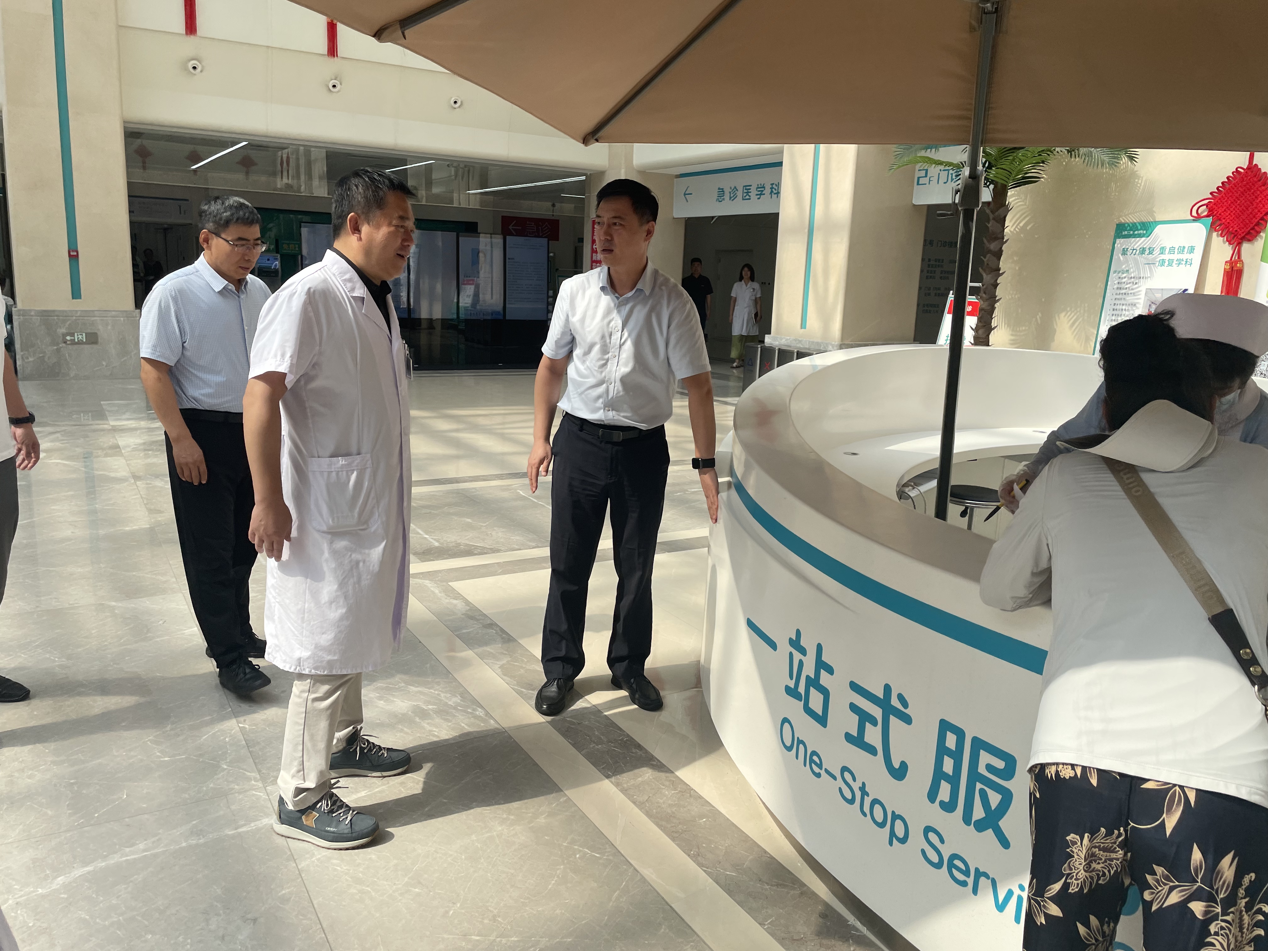 微信图片_20260806124203.jpg