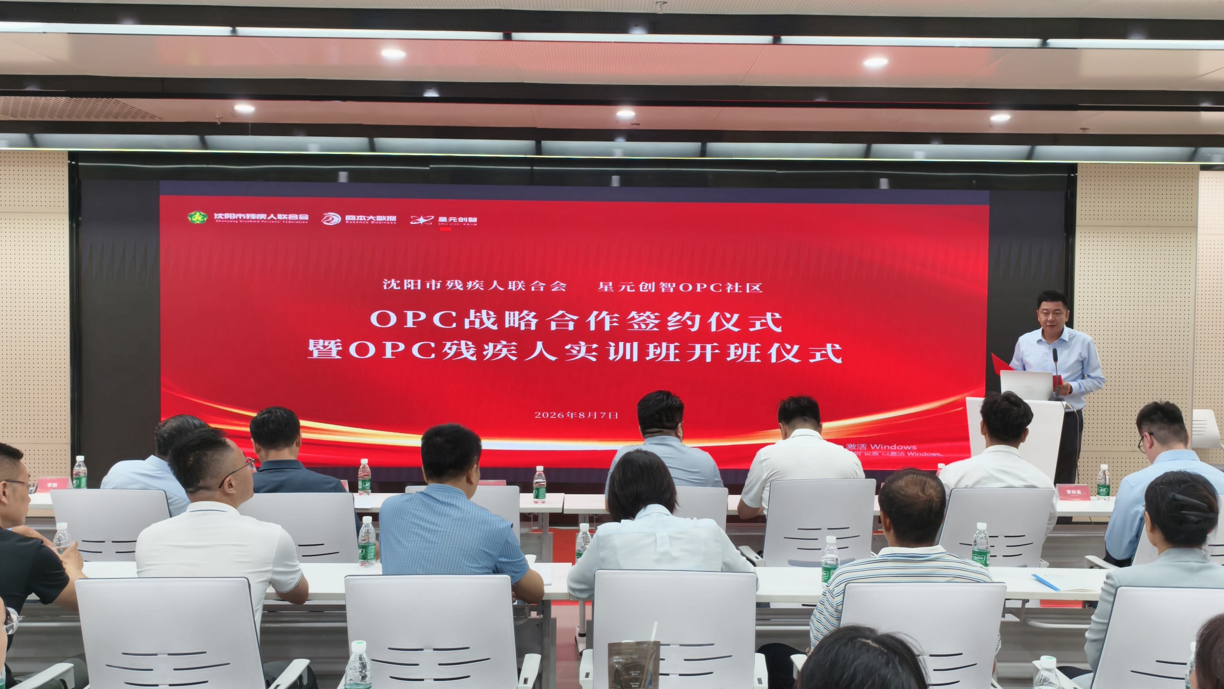 afa3daf3c92dd689d8bda955ec6e6ac.jpg