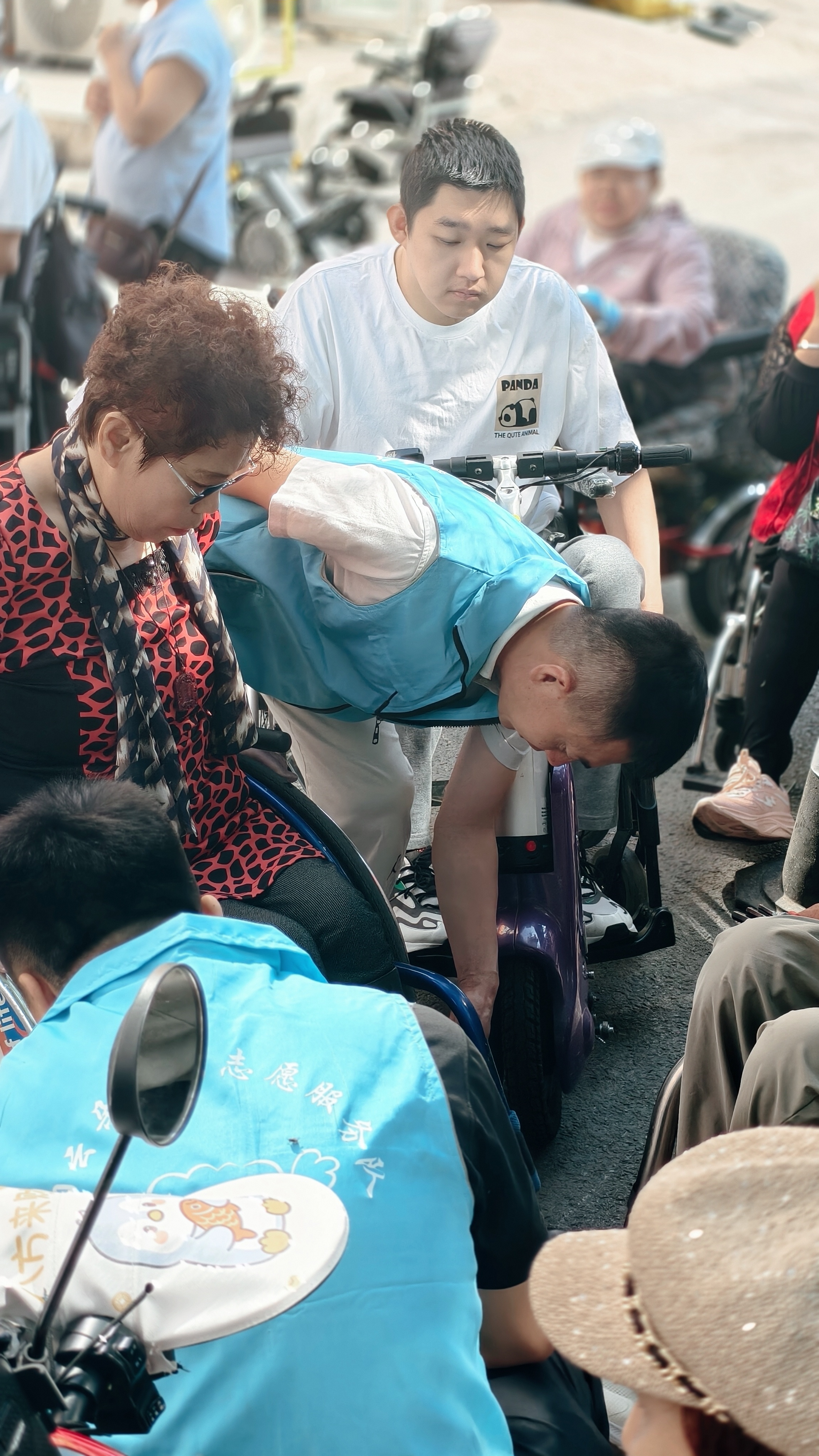 d7c671c2cc1da8add25eb26148ae8d3.jpg