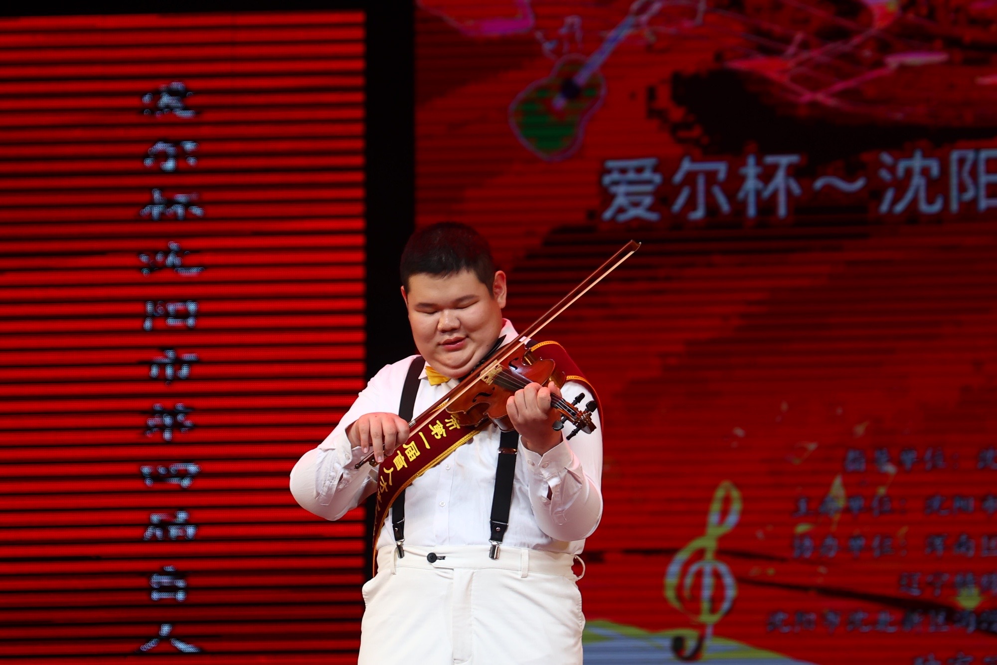 aba0908ddac50330cb880041e8d6f5a.jpg