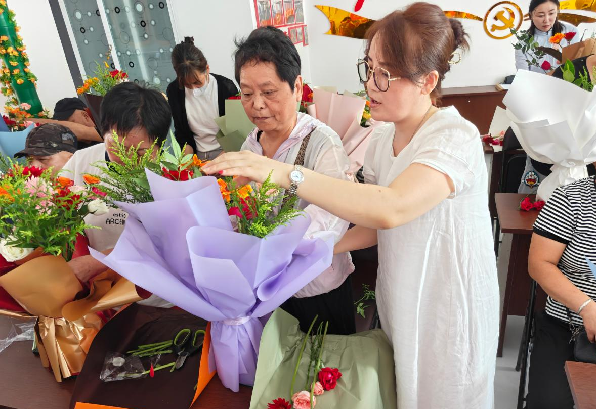 新民1.png