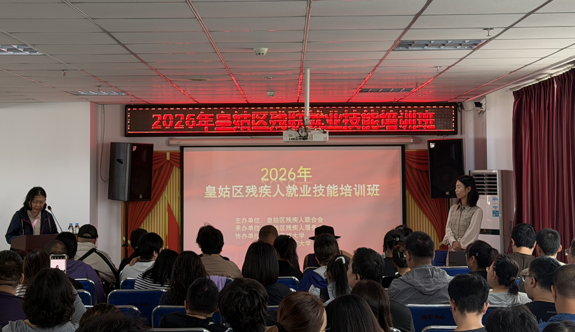 092306a8e2adbef54e01e88141c6481.png